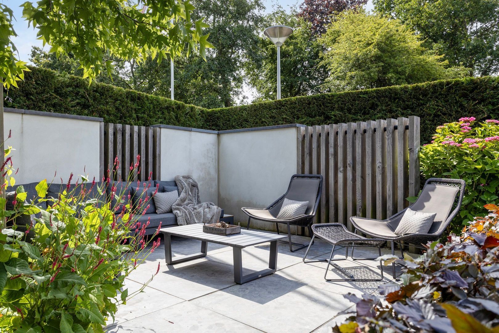 Mallebrugge 1, Katwijk foto-49