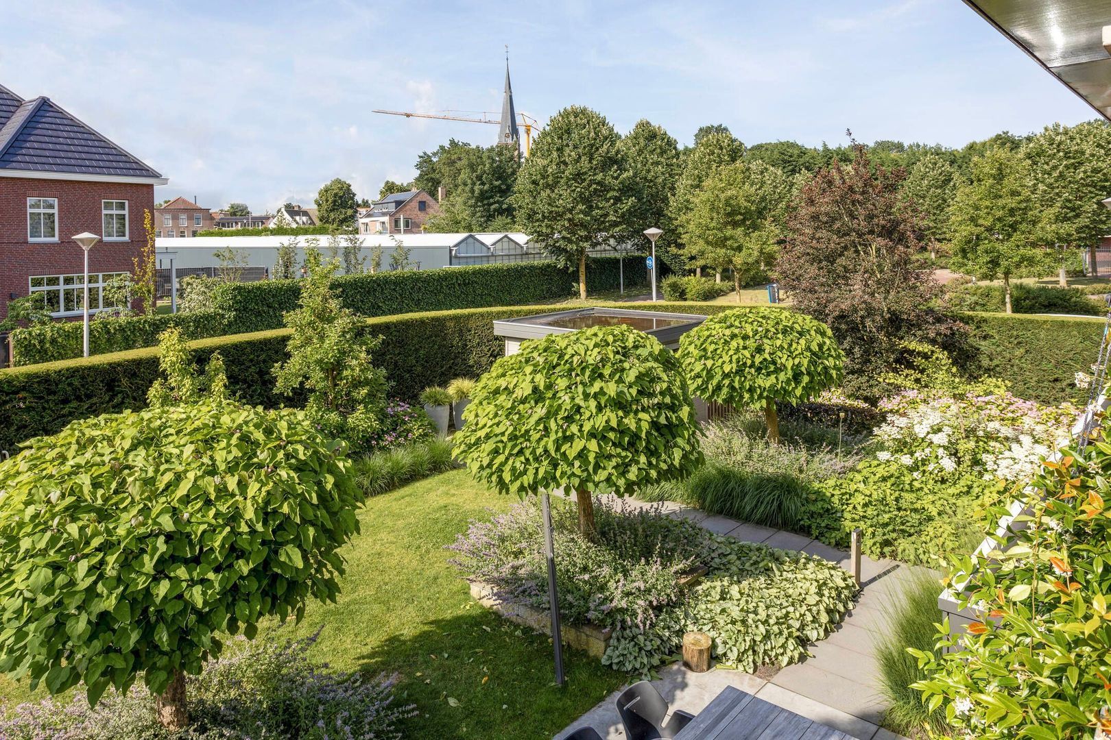 Mallebrugge 1, Katwijk foto-52