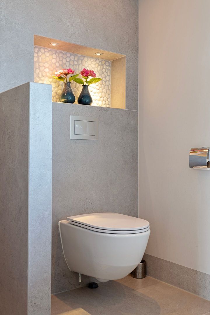 Mallebrugge 1, Katwijk foto-34