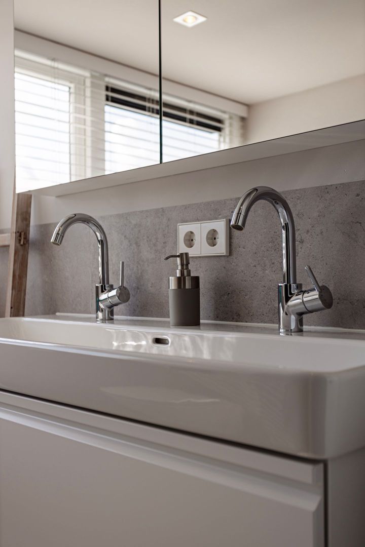 Mallebrugge 1, Katwijk foto-47