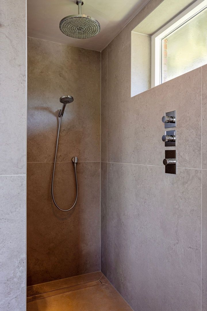 Mallebrugge 1, Katwijk foto-35