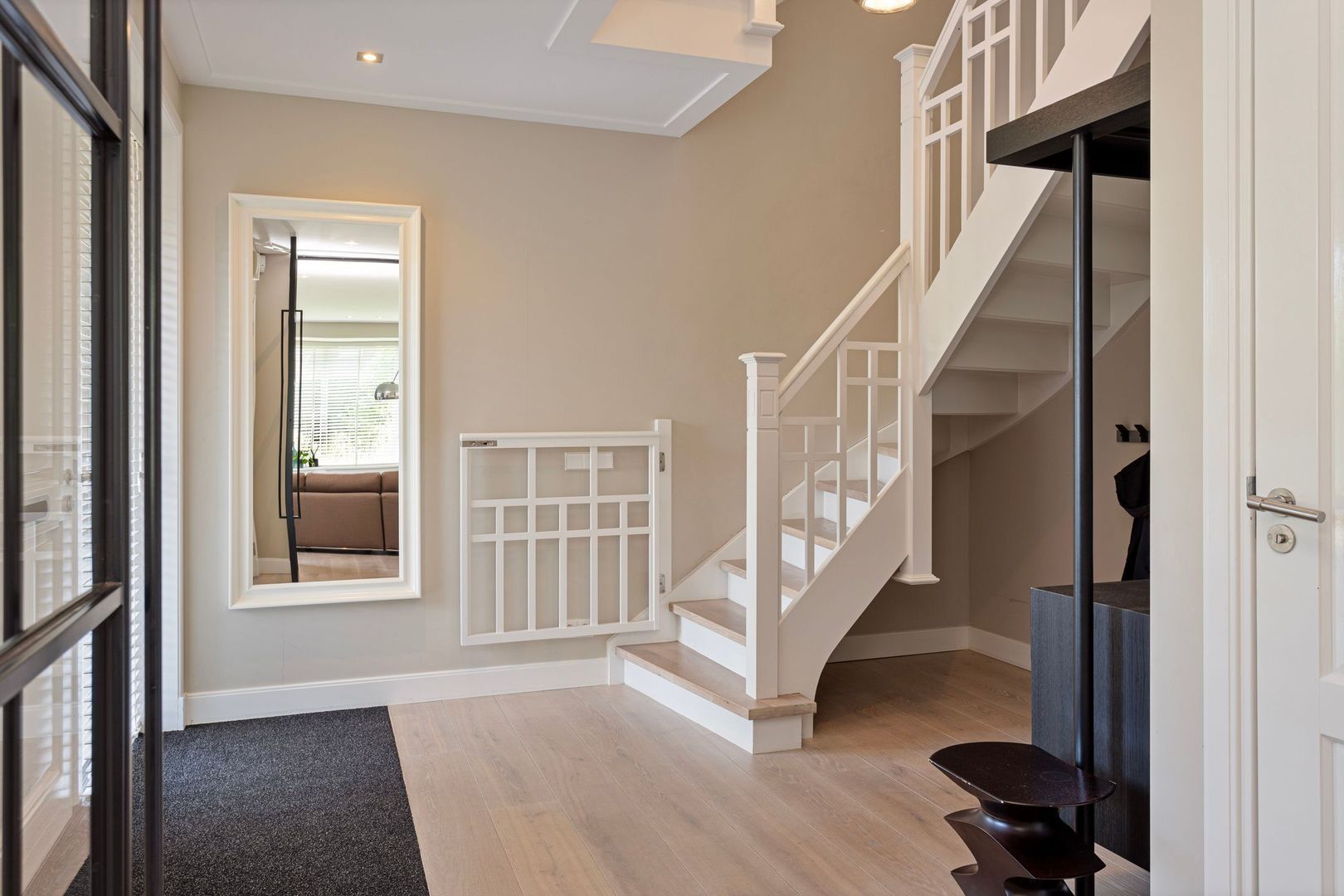 Mallebrugge 1, Katwijk foto-5