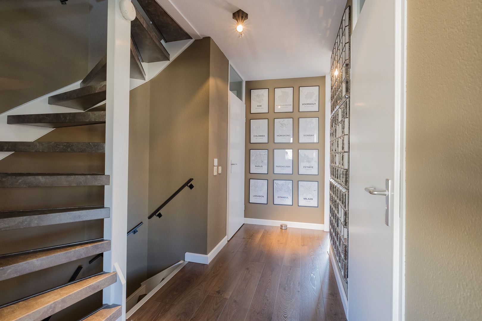 Snoeklaan 185, Voorhout foto-39