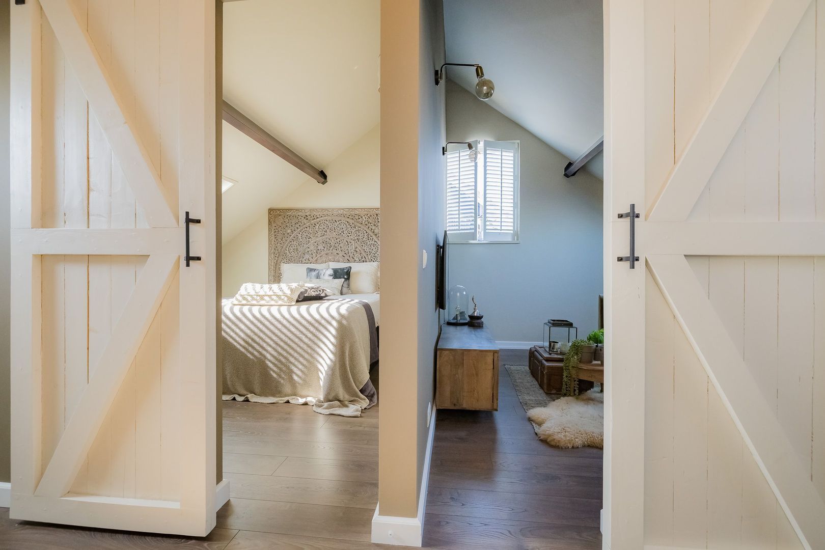 Snoeklaan 185, Voorhout foto-43