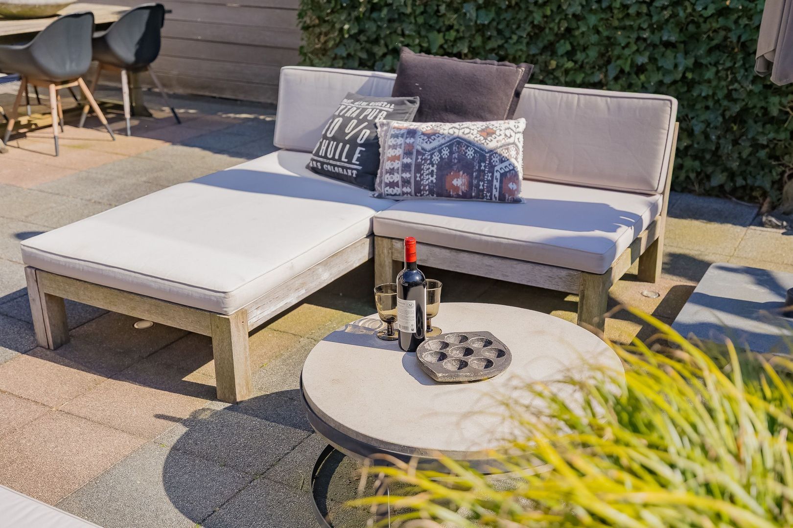 Snoeklaan 185, Voorhout foto-51