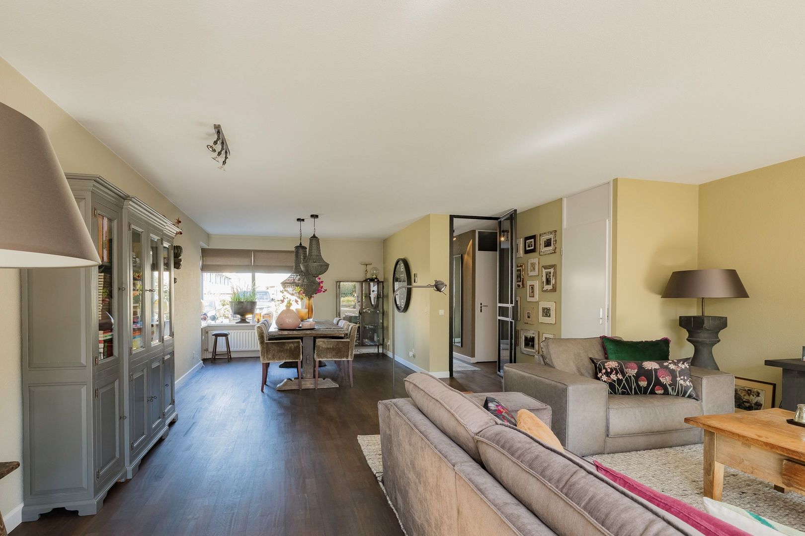 Snoeklaan 185, Voorhout foto-12