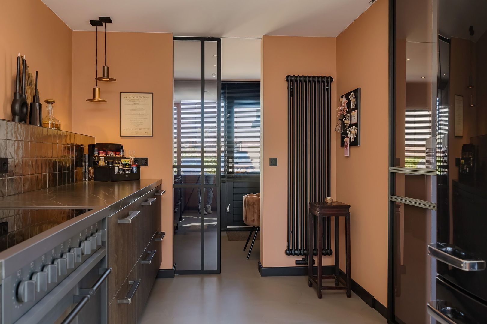 Snoeklaan 185, Voorhout foto-21