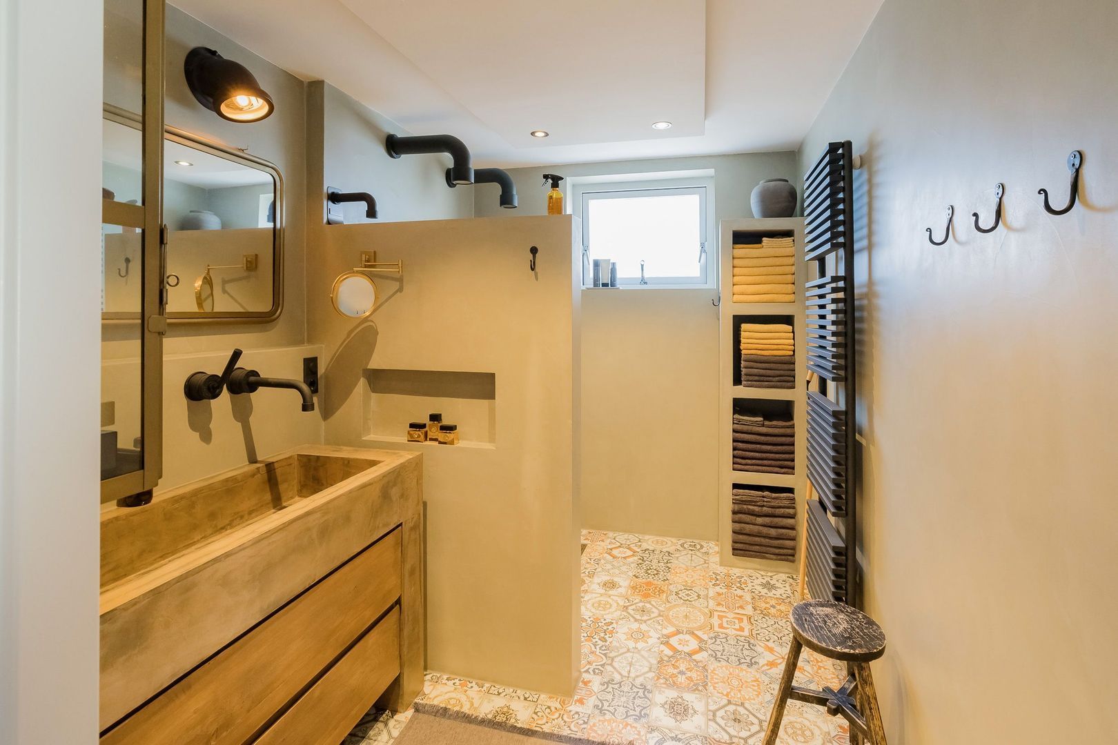 Snoeklaan 185, Voorhout foto-35