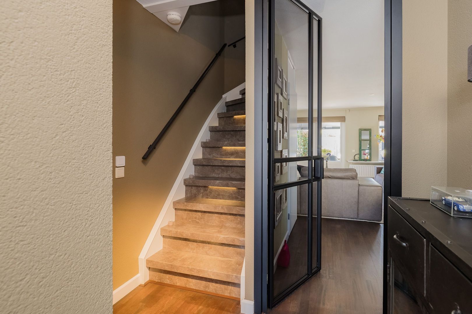 Snoeklaan 185, Voorhout foto-7