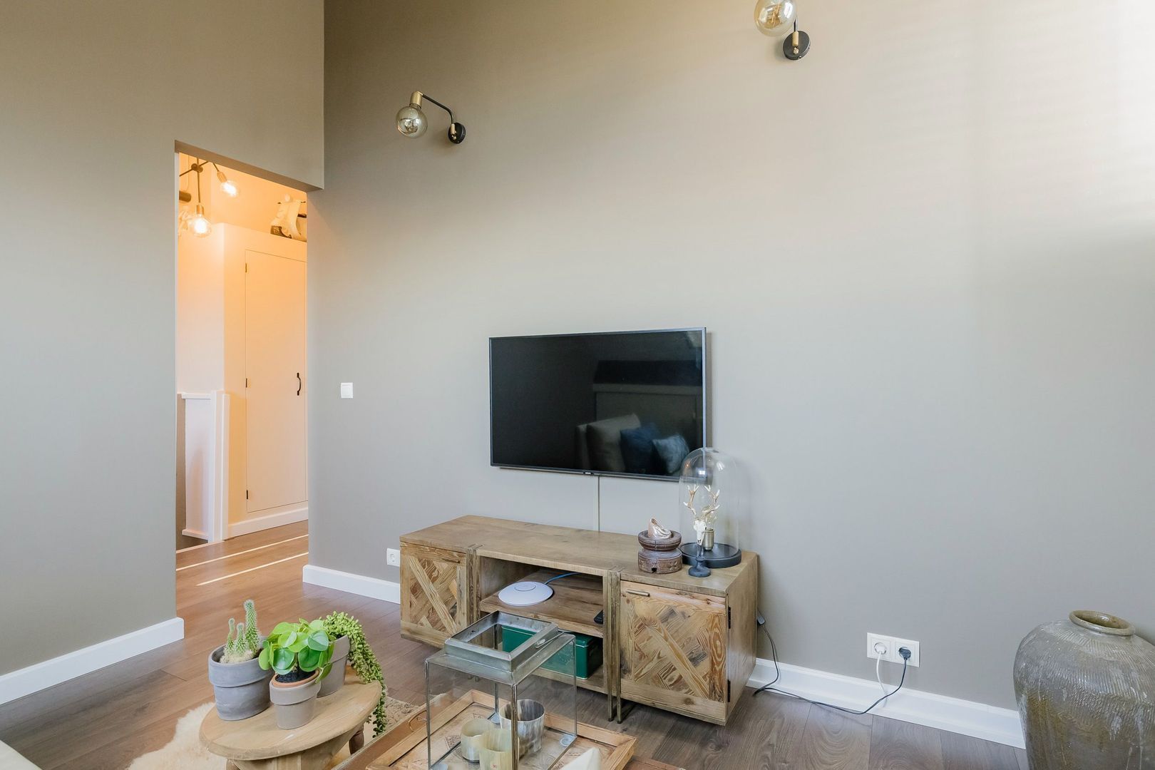 Snoeklaan 185, Voorhout foto-46