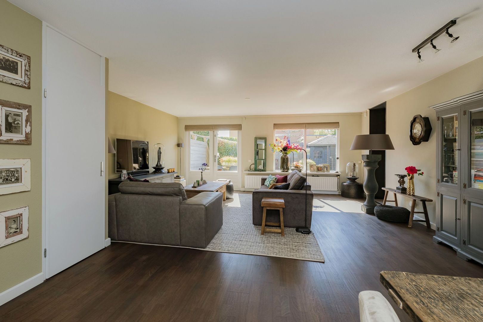 Snoeklaan 185, Voorhout foto-10