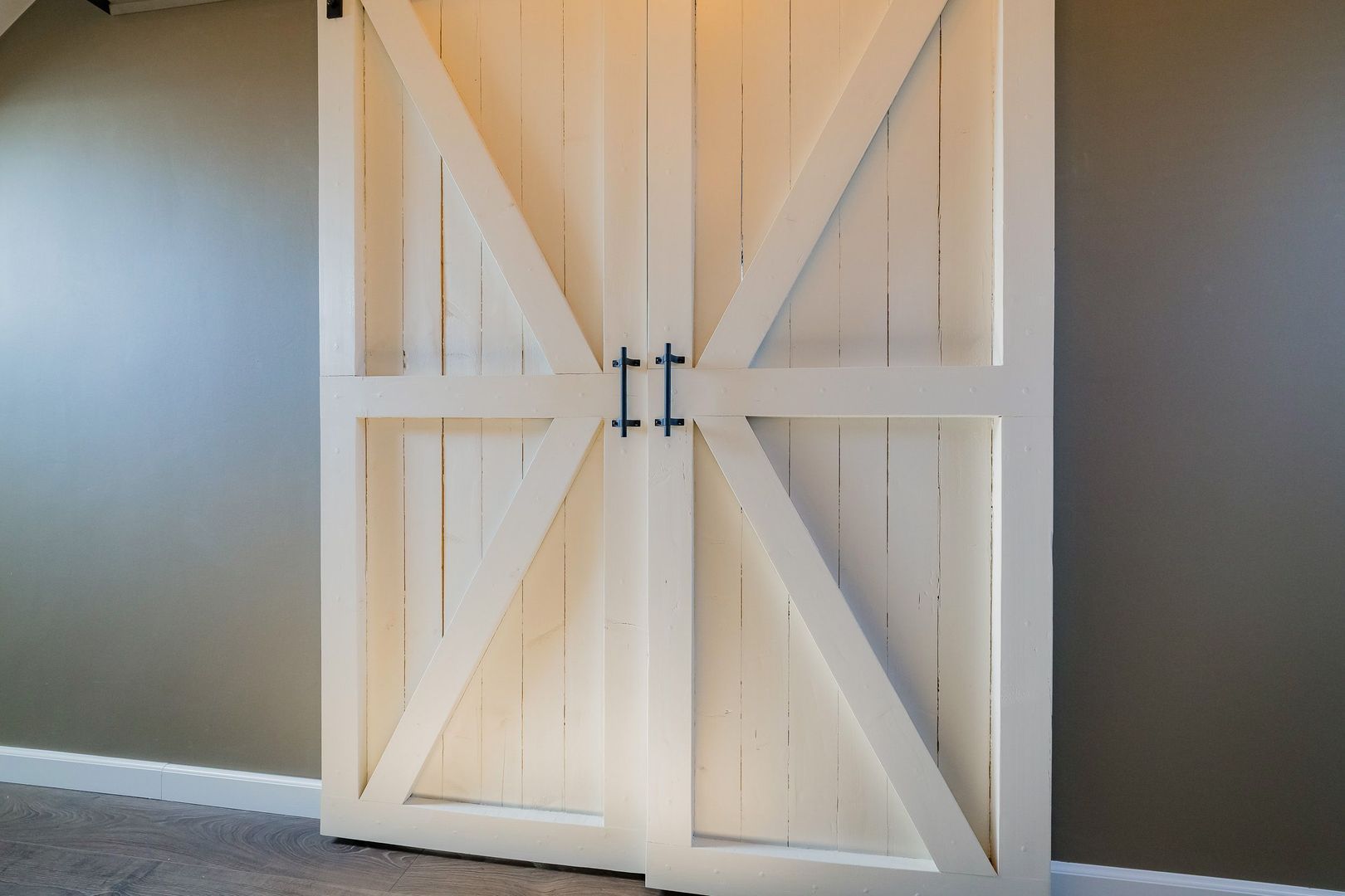 Snoeklaan 185, Voorhout foto-42