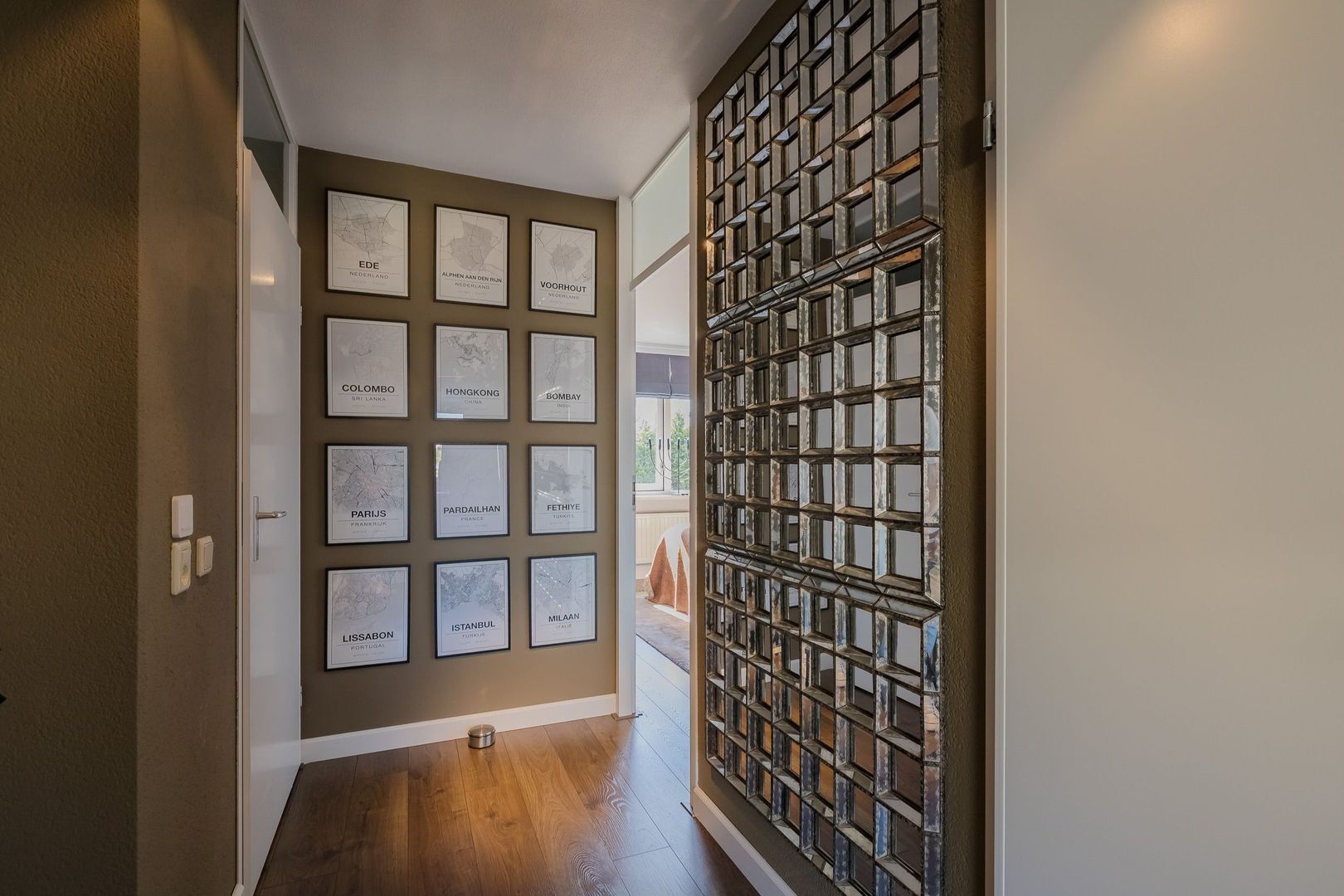 Snoeklaan 185, Voorhout foto-26