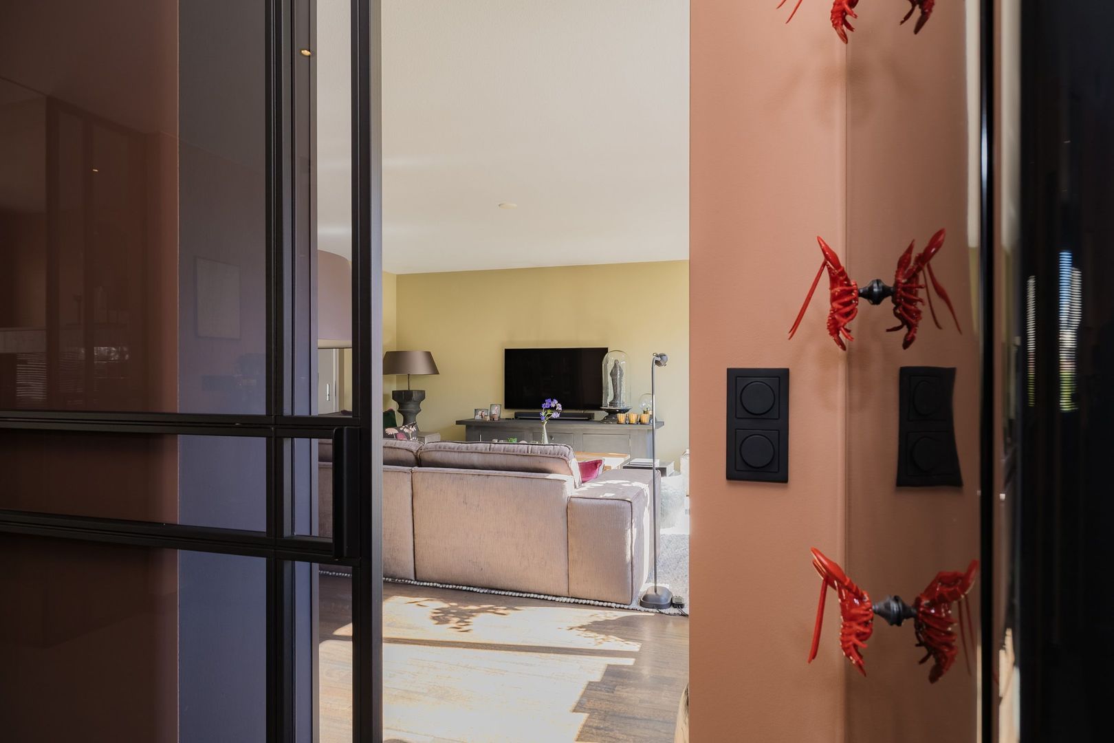 Snoeklaan 185, Voorhout foto-22