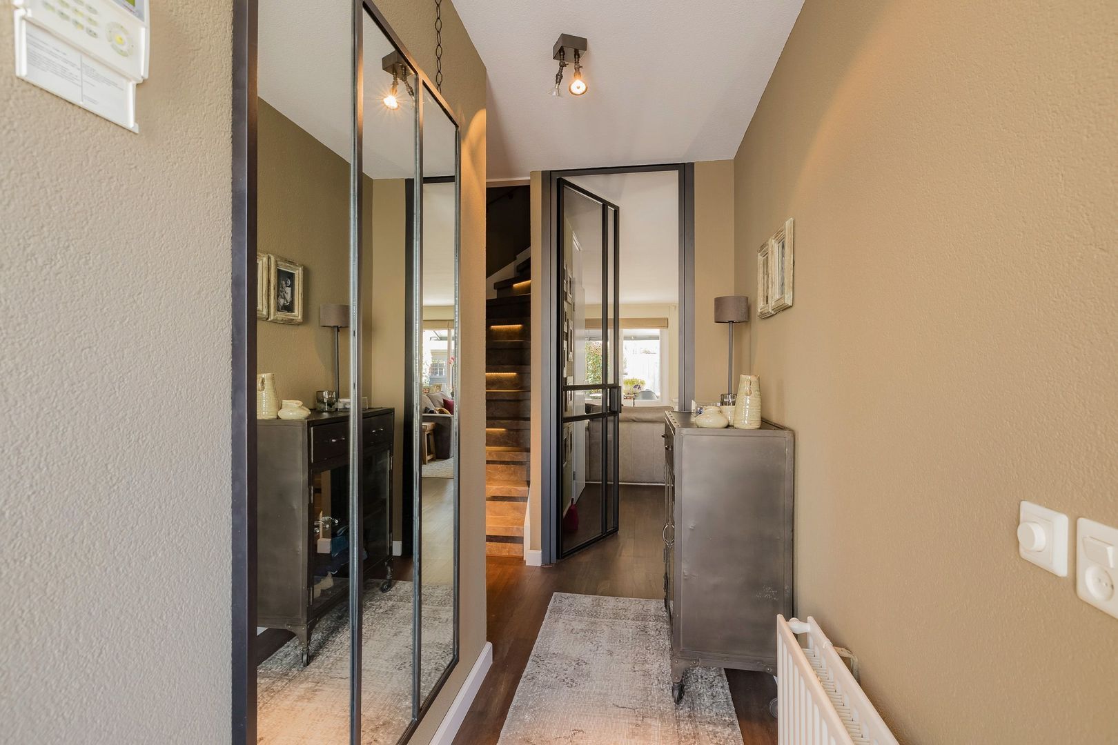 Snoeklaan 185, Voorhout foto-6