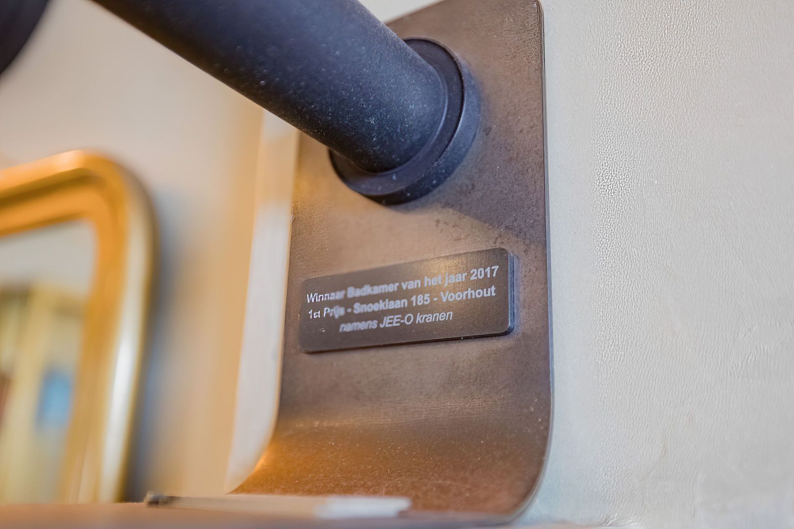 Snoeklaan 185, Voorhout foto-34