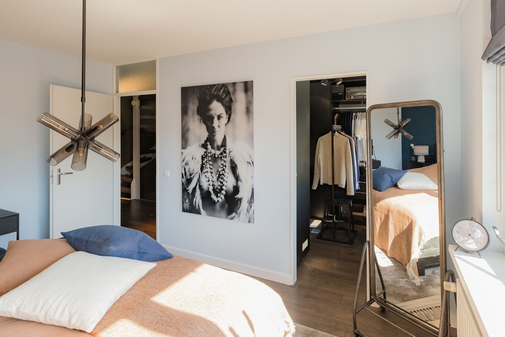 Snoeklaan 185, Voorhout foto-28