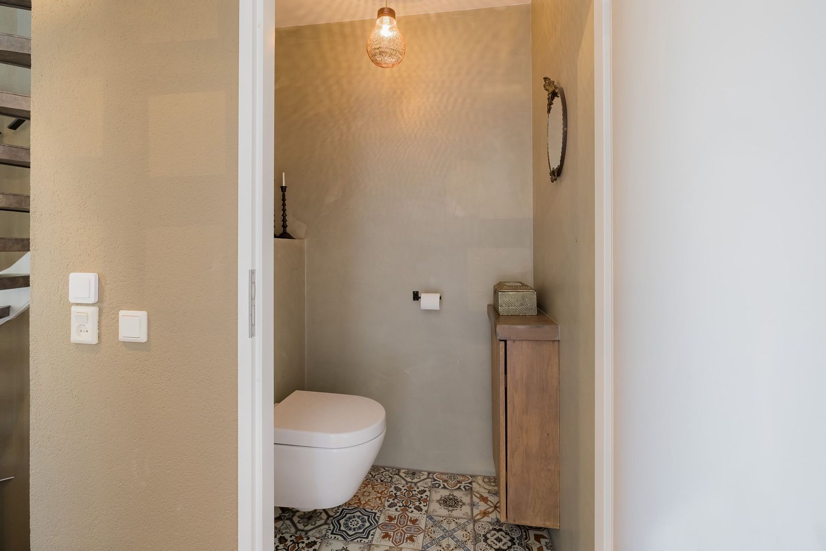 Snoeklaan 185, Voorhout foto-37