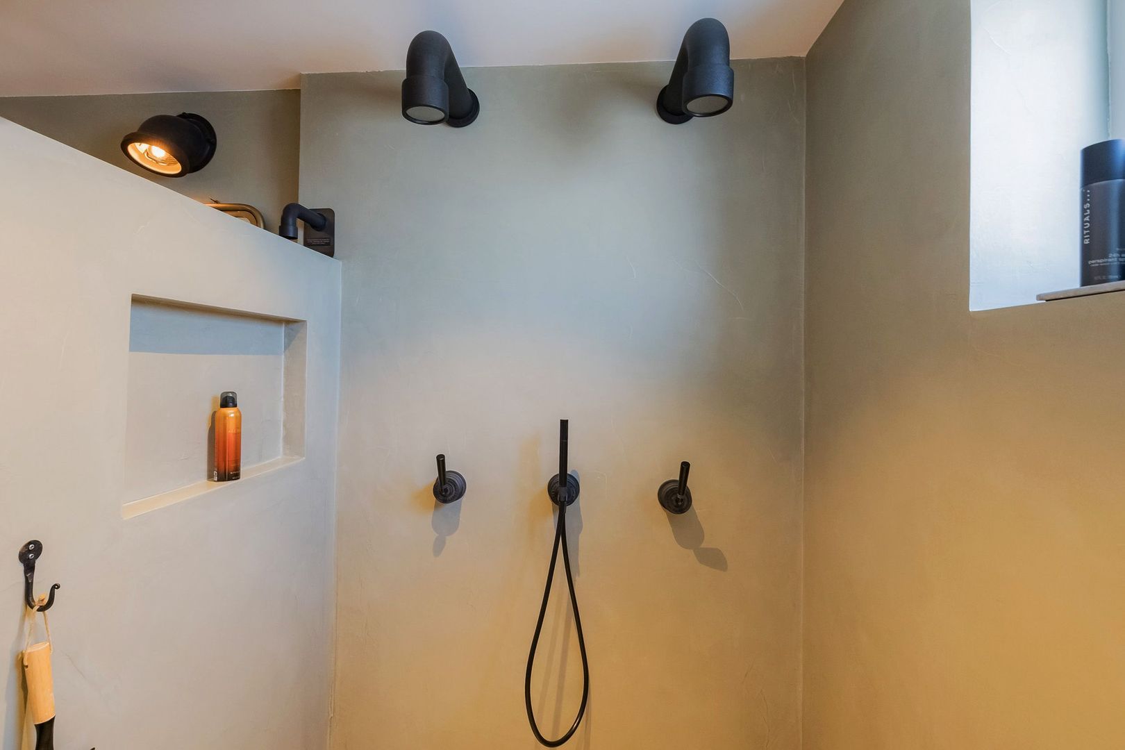 Snoeklaan 185, Voorhout foto-33