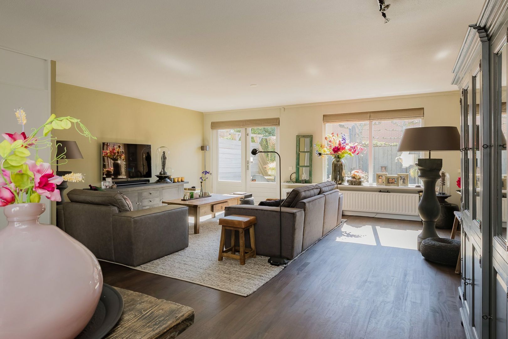 Snoeklaan 185, Voorhout foto-11