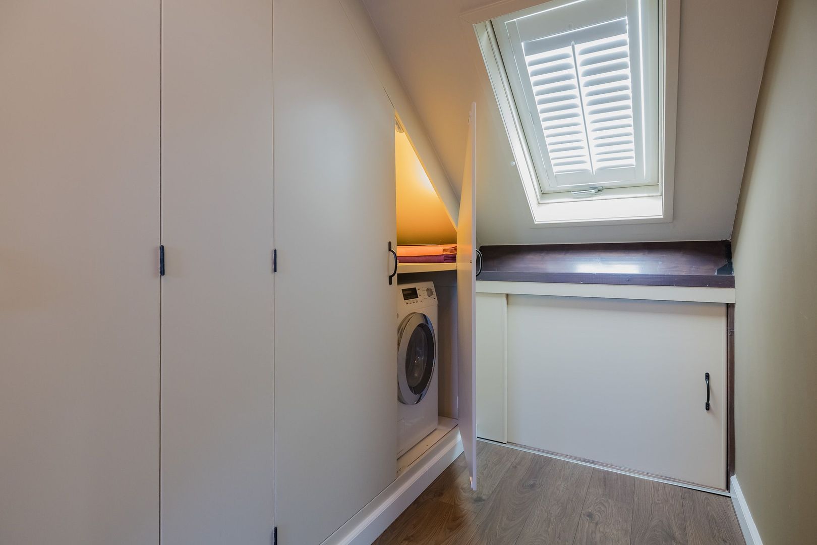 Snoeklaan 185, Voorhout foto-41