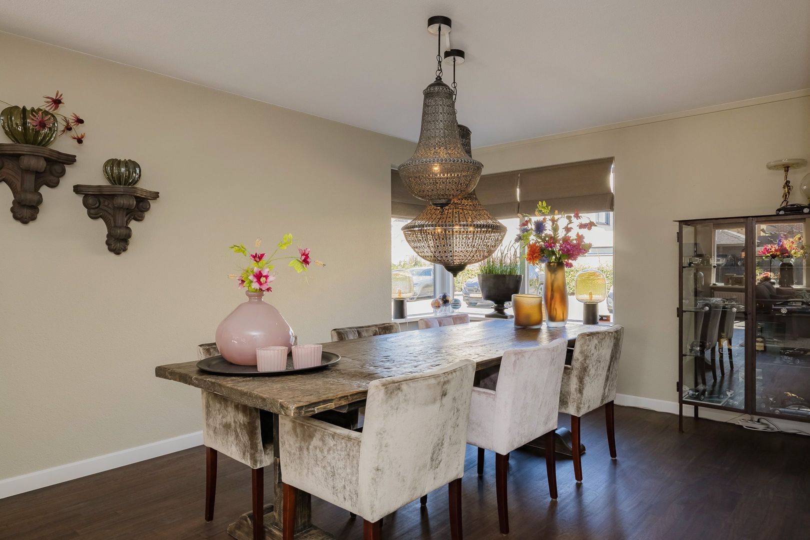 Snoeklaan 185, Voorhout foto-15