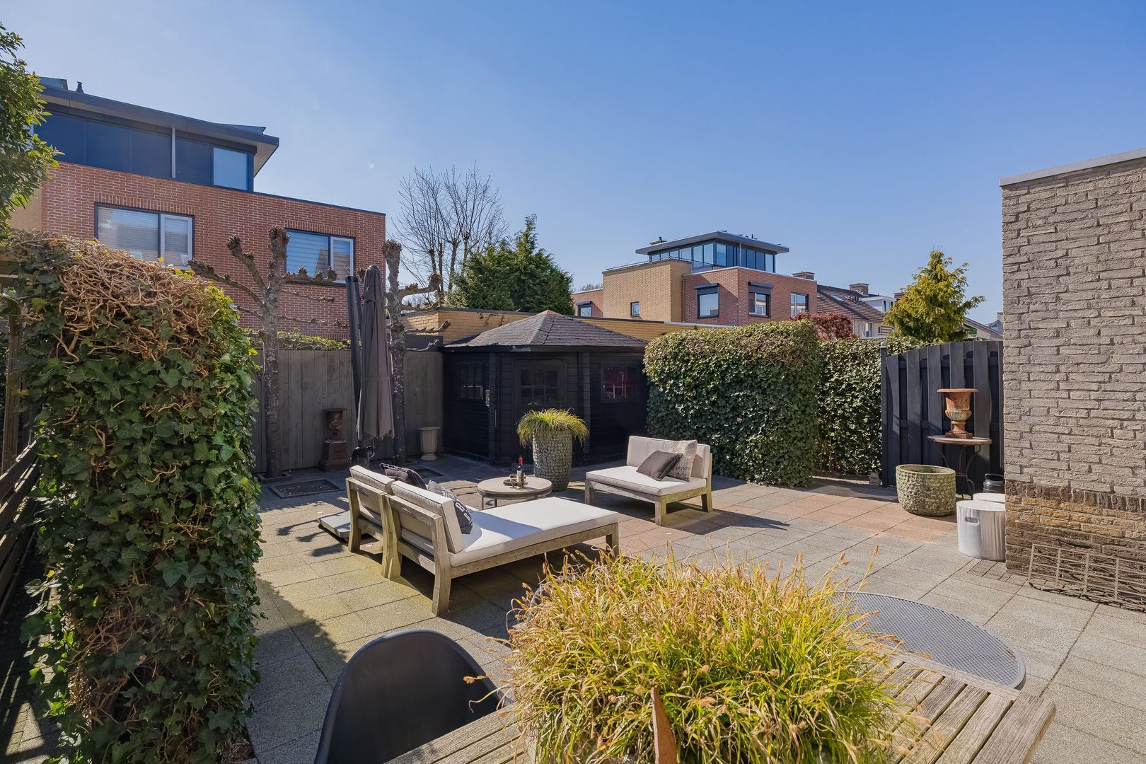 Snoeklaan 185, Voorhout foto-49