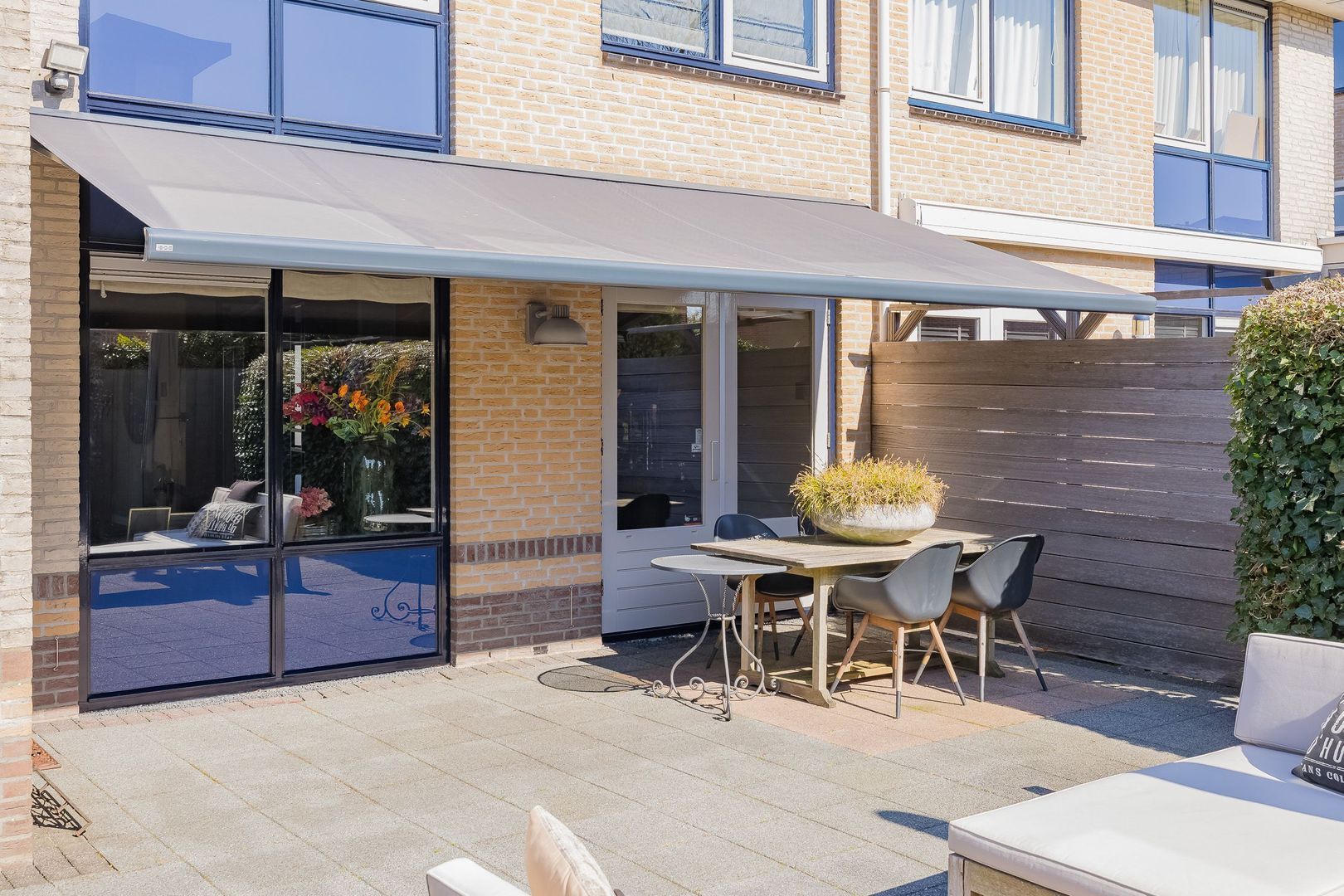 Snoeklaan 185, Voorhout foto-48