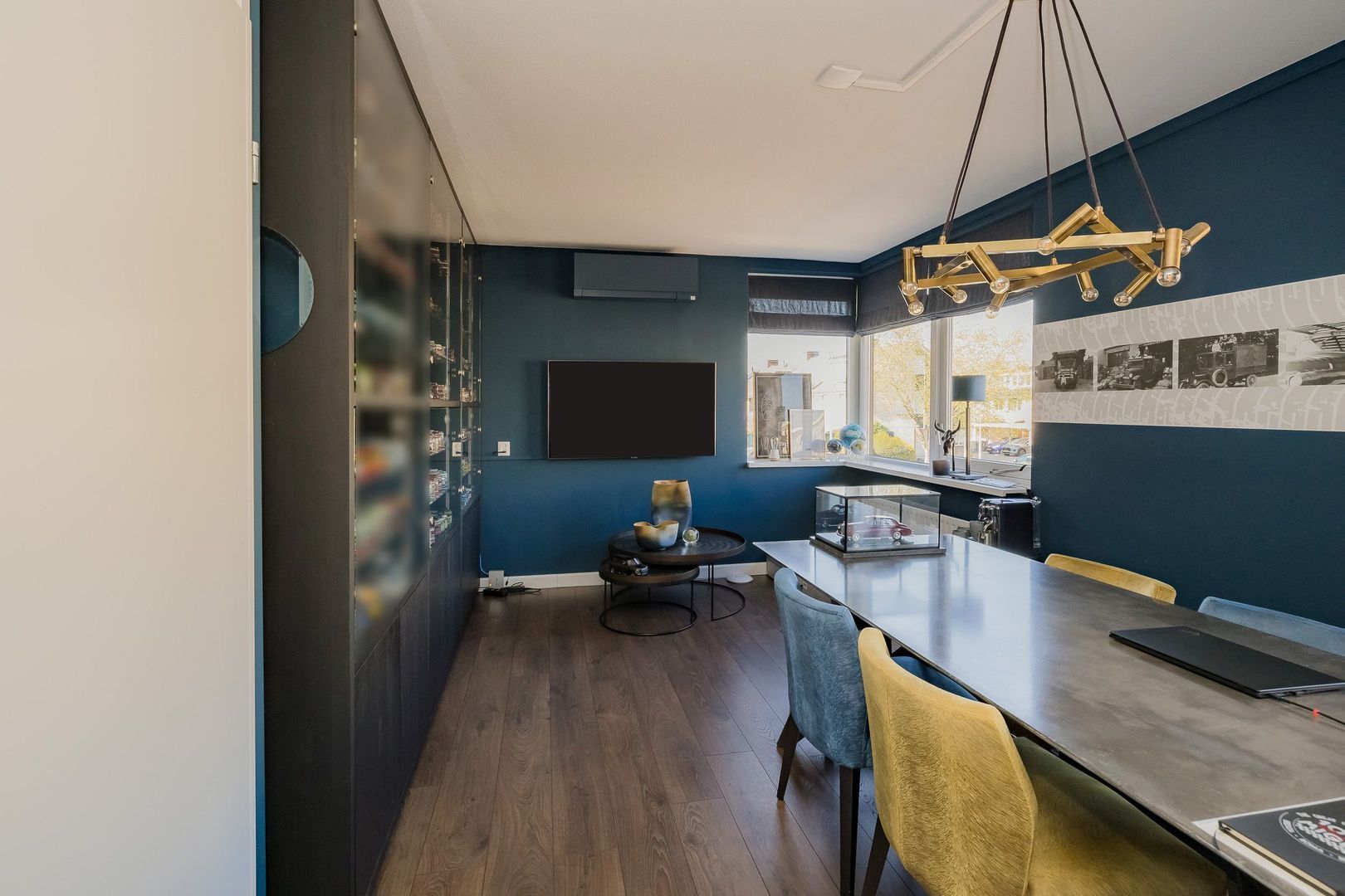 Snoeklaan 185, Voorhout foto-38