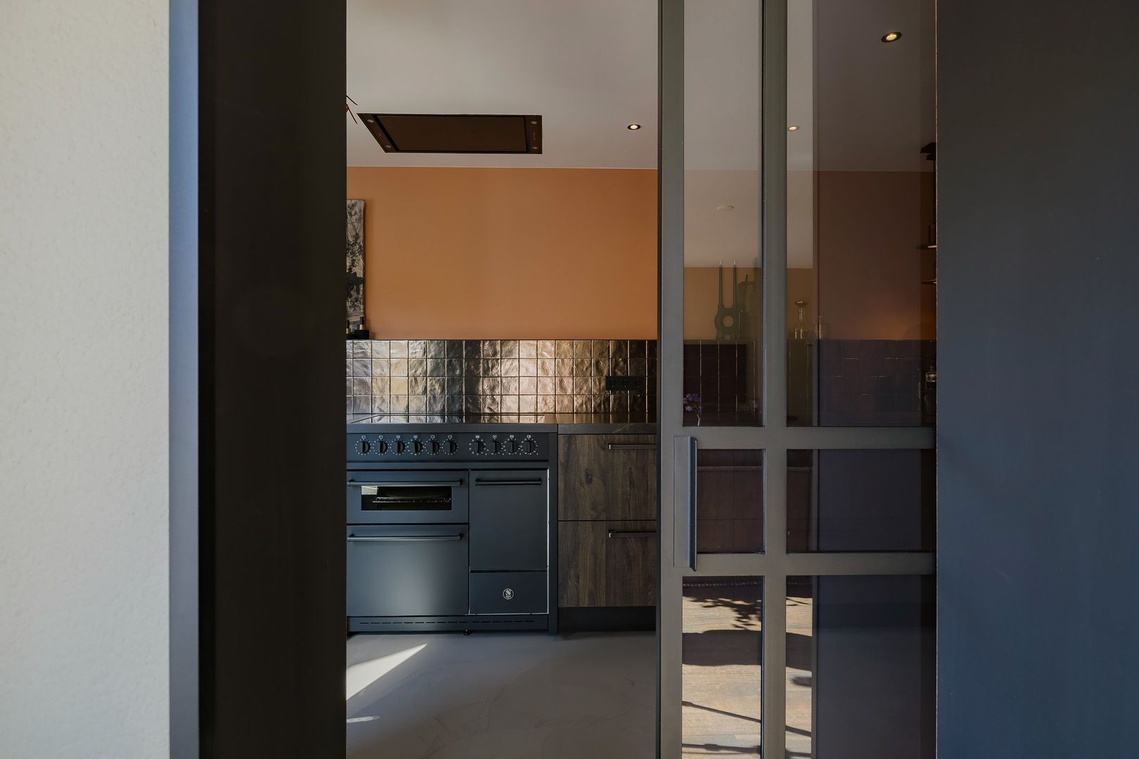 Snoeklaan 185, Voorhout foto-18