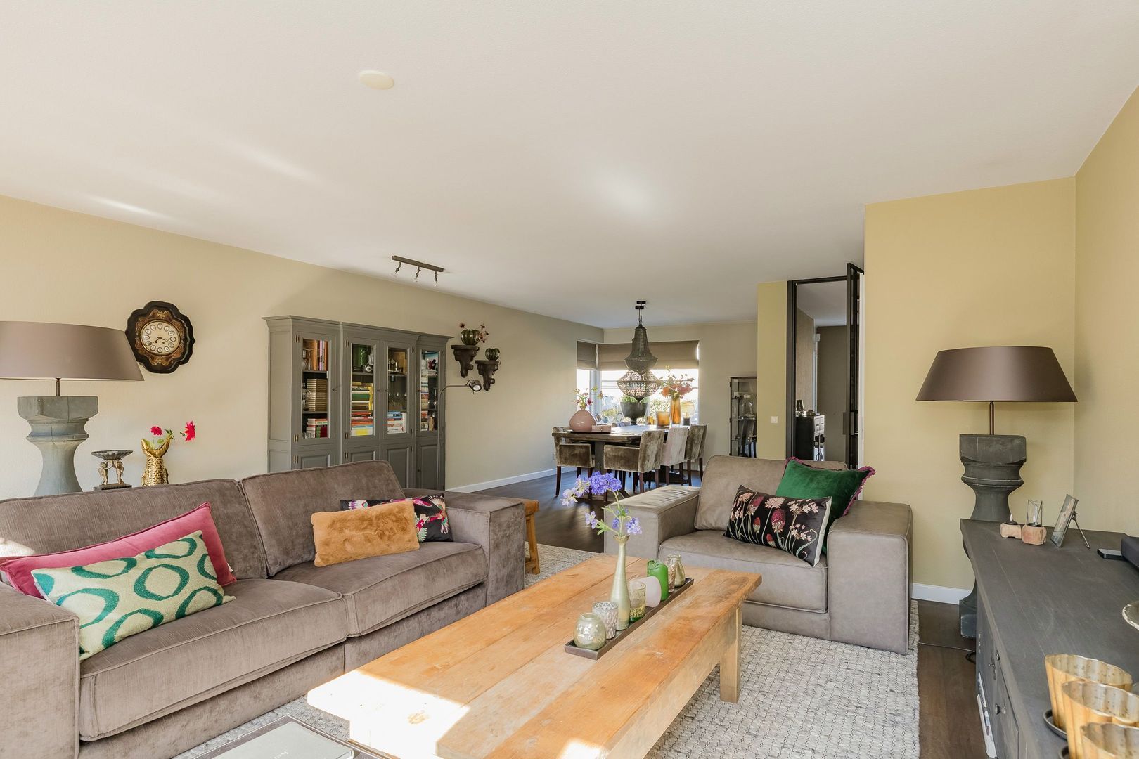 Snoeklaan 185, Voorhout foto-9