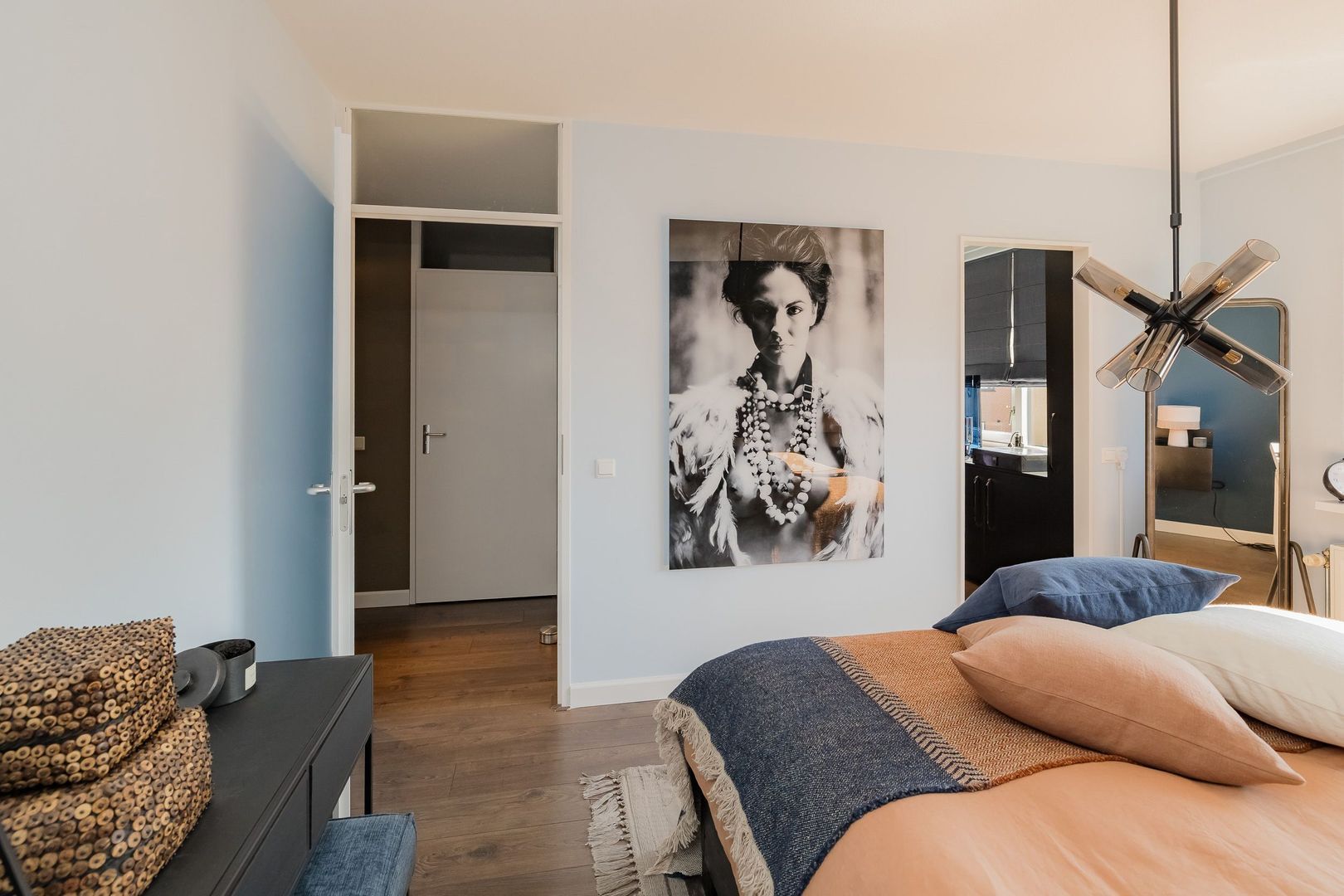 Snoeklaan 185, Voorhout foto-30