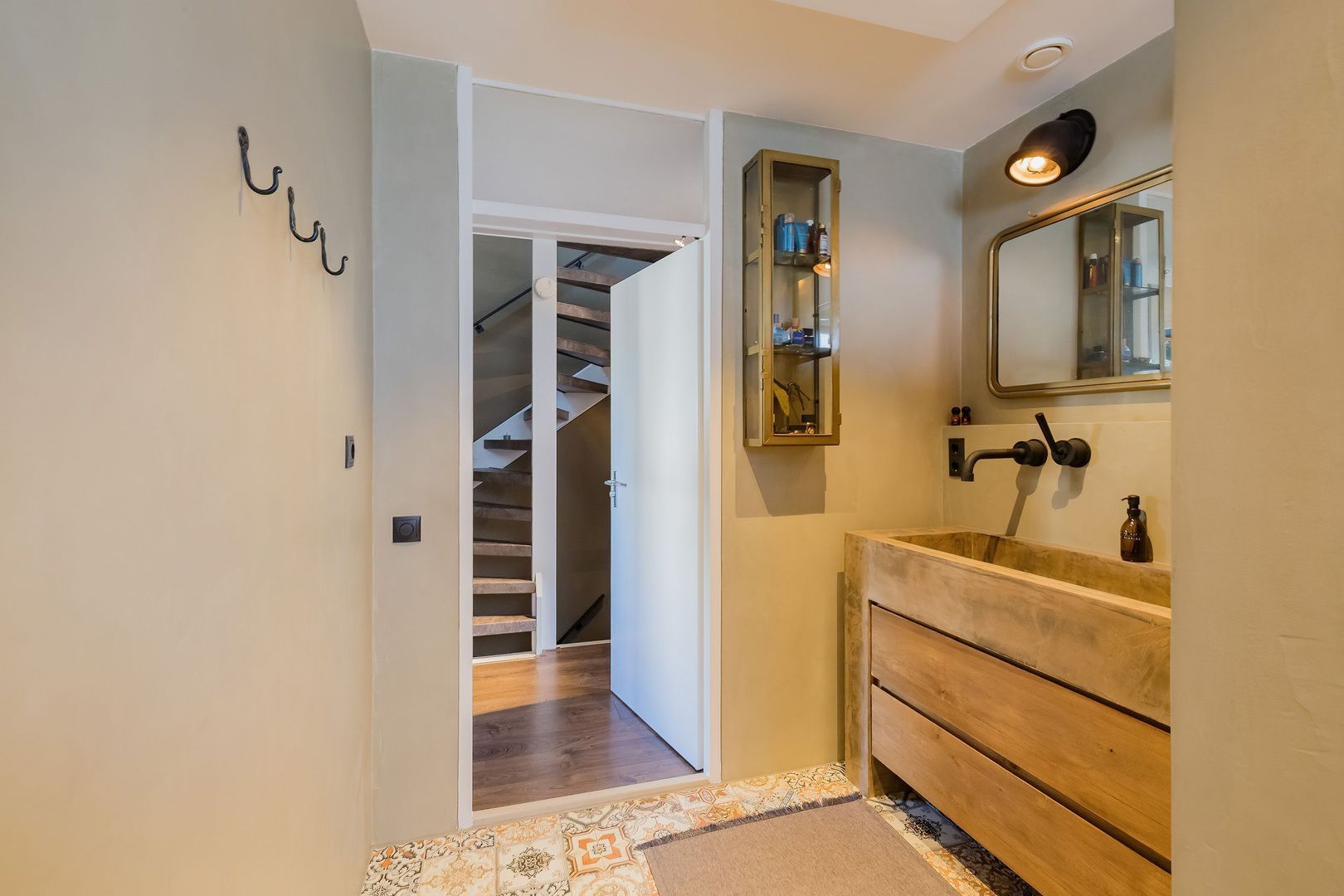 Snoeklaan 185, Voorhout foto-36