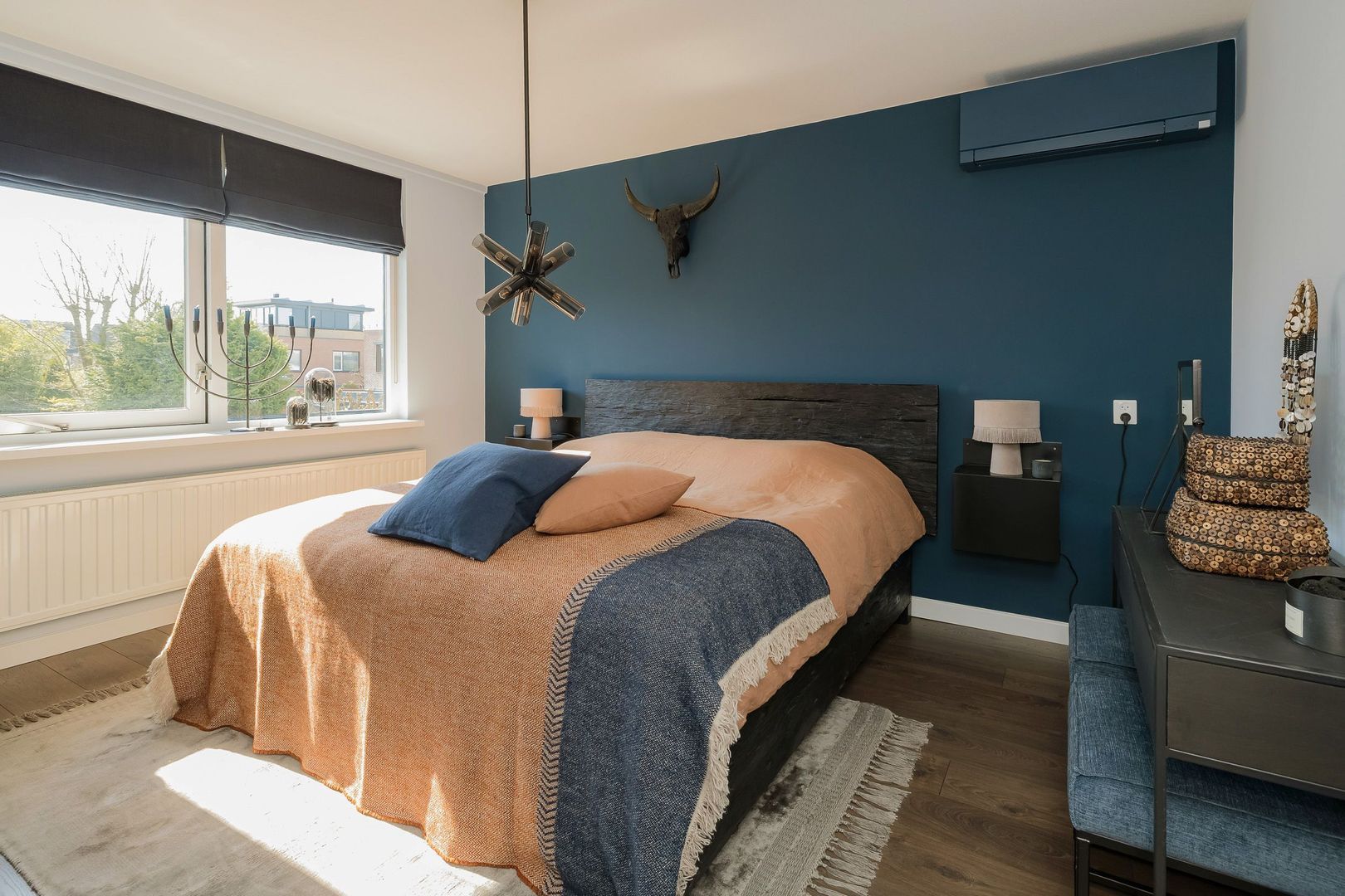 Snoeklaan 185, Voorhout foto-27