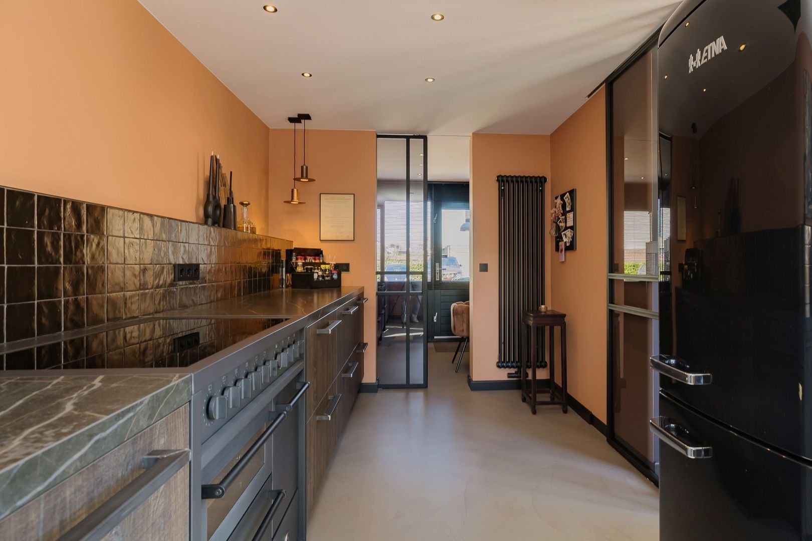 Snoeklaan 185, Voorhout foto-20