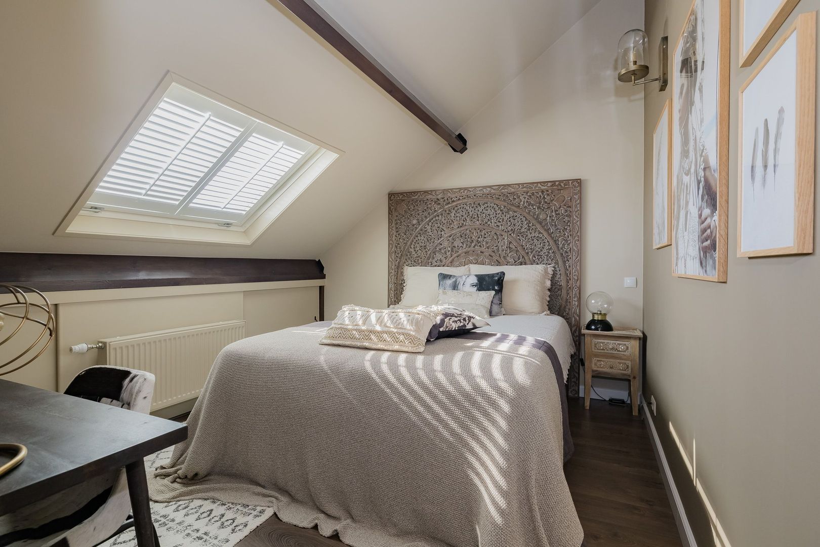 Snoeklaan 185, Voorhout foto-44