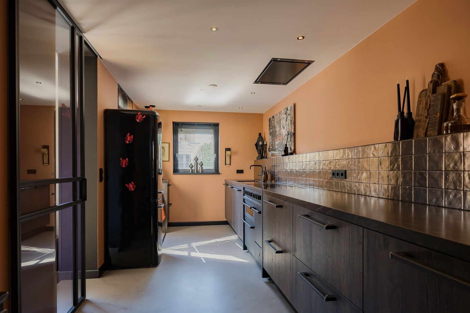 Snoeklaan 185, Voorhout foto-3