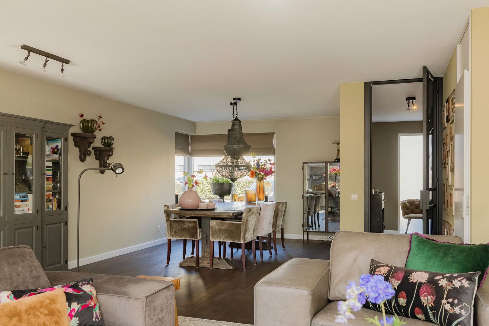 Snoeklaan 185, Voorhout foto-13