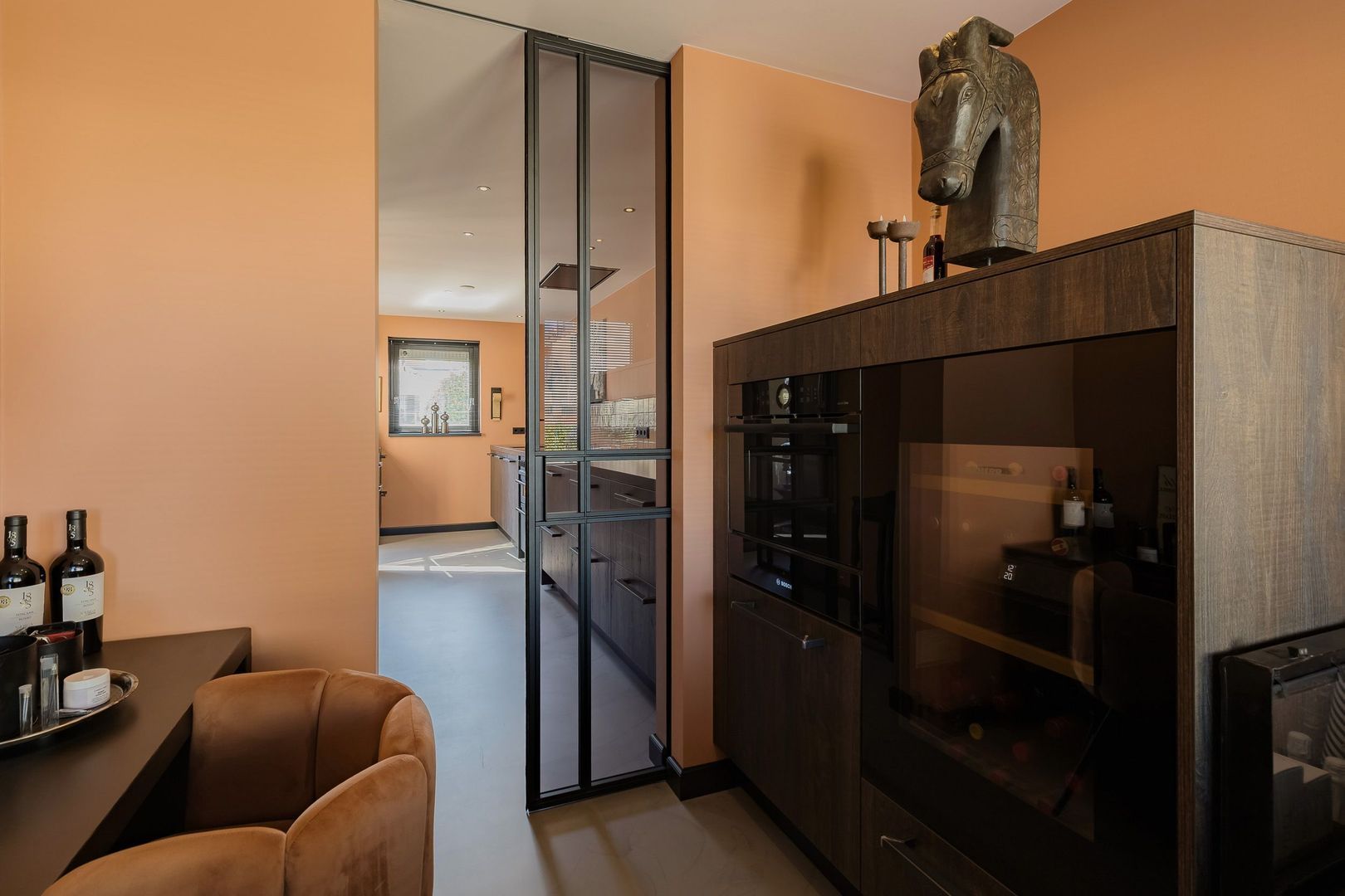 Snoeklaan 185, Voorhout foto-23