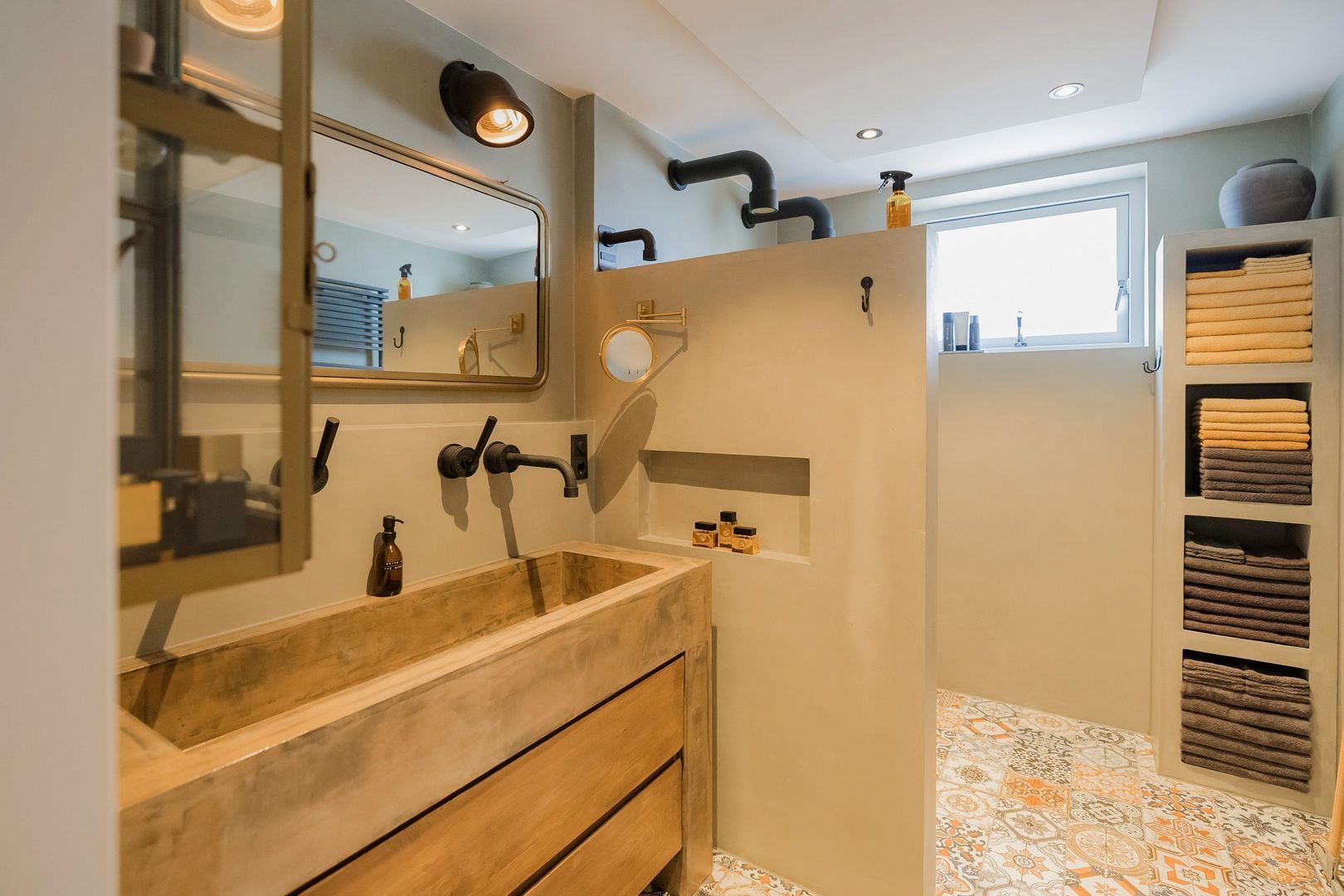 Snoeklaan 185, Voorhout foto-5