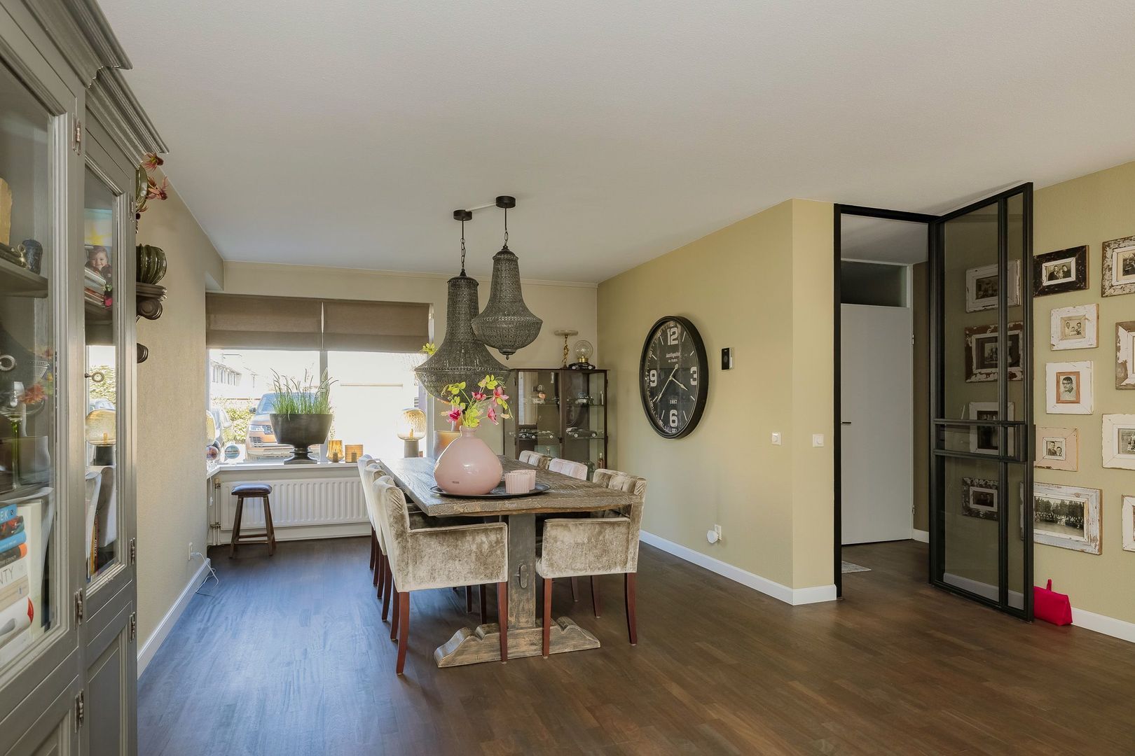 Snoeklaan 185, Voorhout foto-4