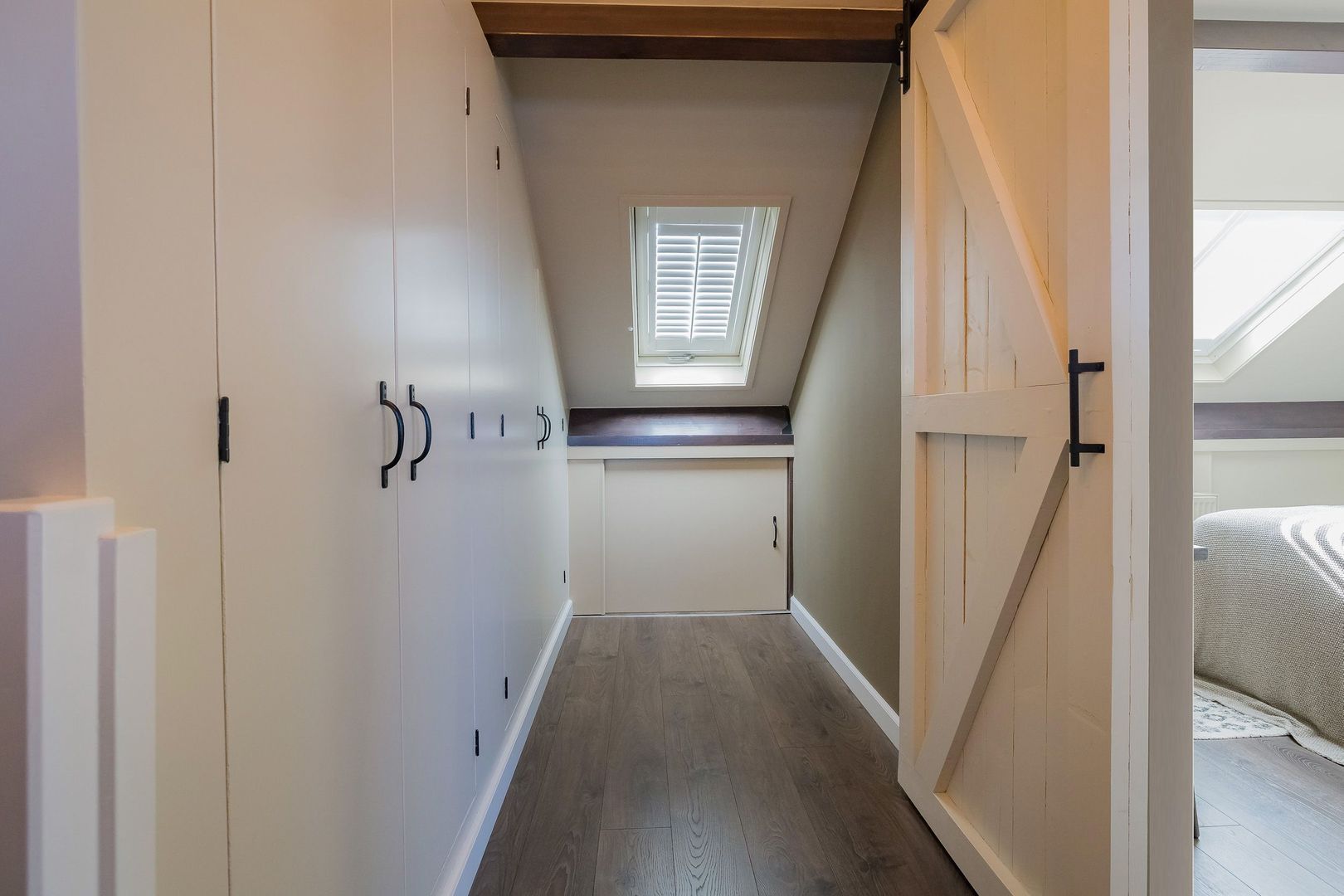 Snoeklaan 185, Voorhout foto-40