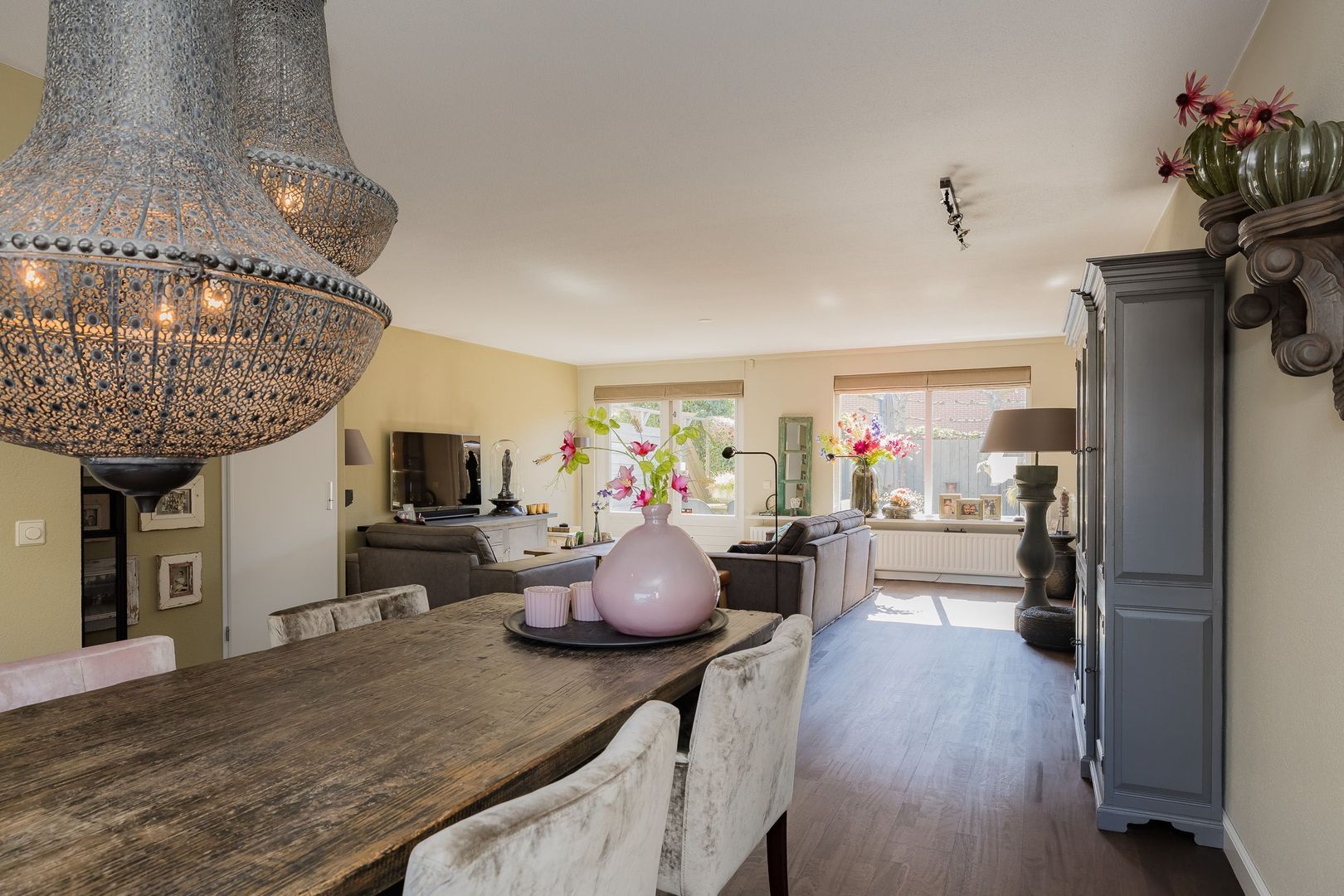 Snoeklaan 185, Voorhout foto-16