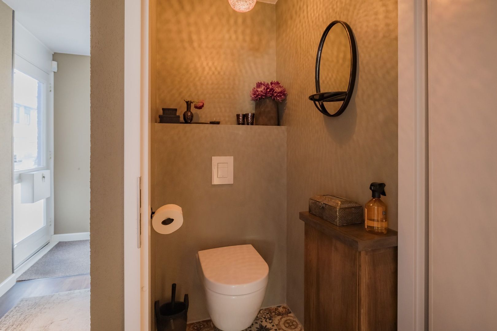 Snoeklaan 185, Voorhout foto-24