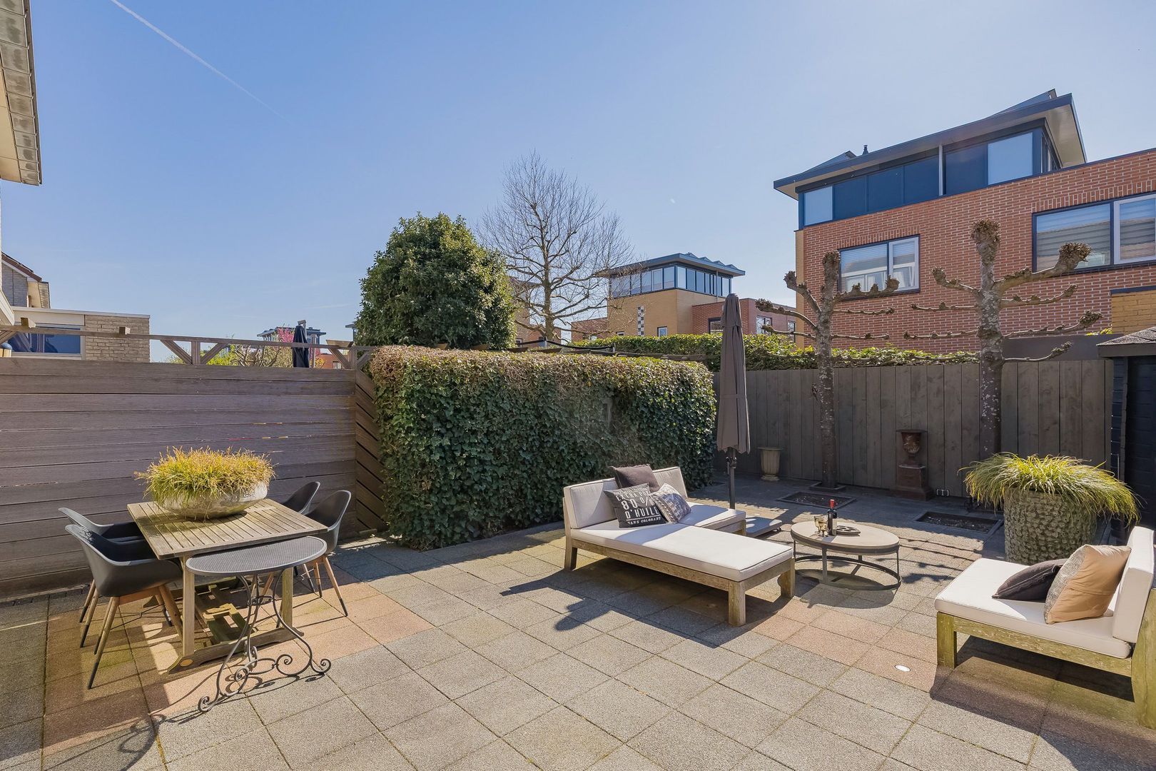 Snoeklaan 185, Voorhout foto-52