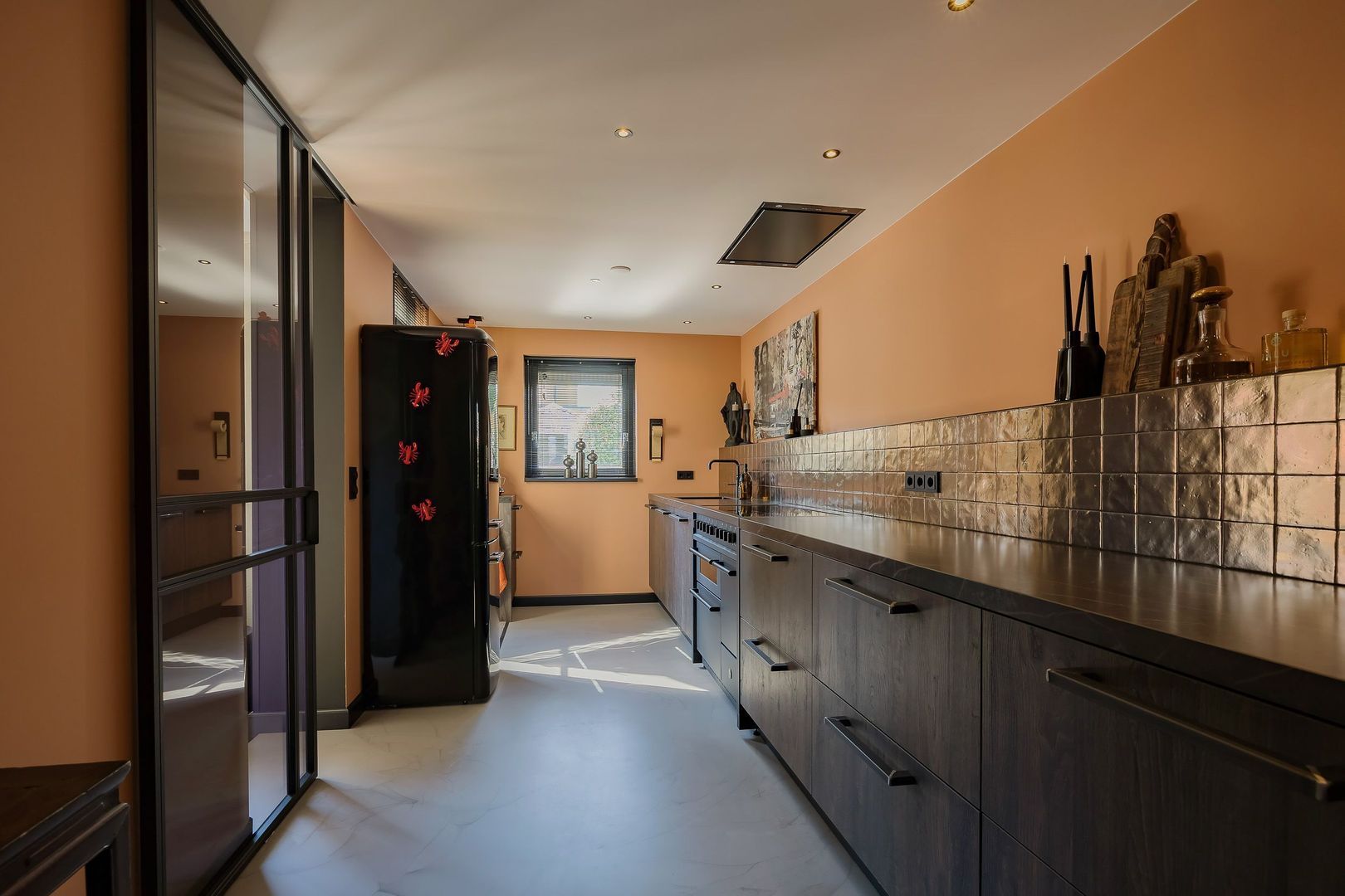 Snoeklaan 185, Voorhout foto-19