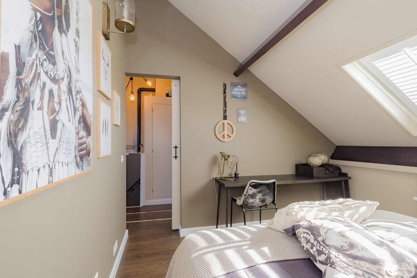 Snoeklaan 185, Voorhout foto-45