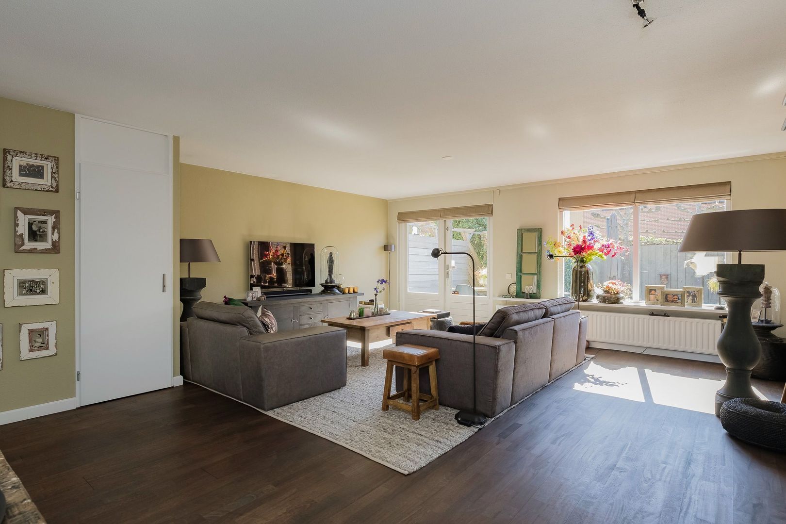 Snoeklaan 185, Voorhout foto-8