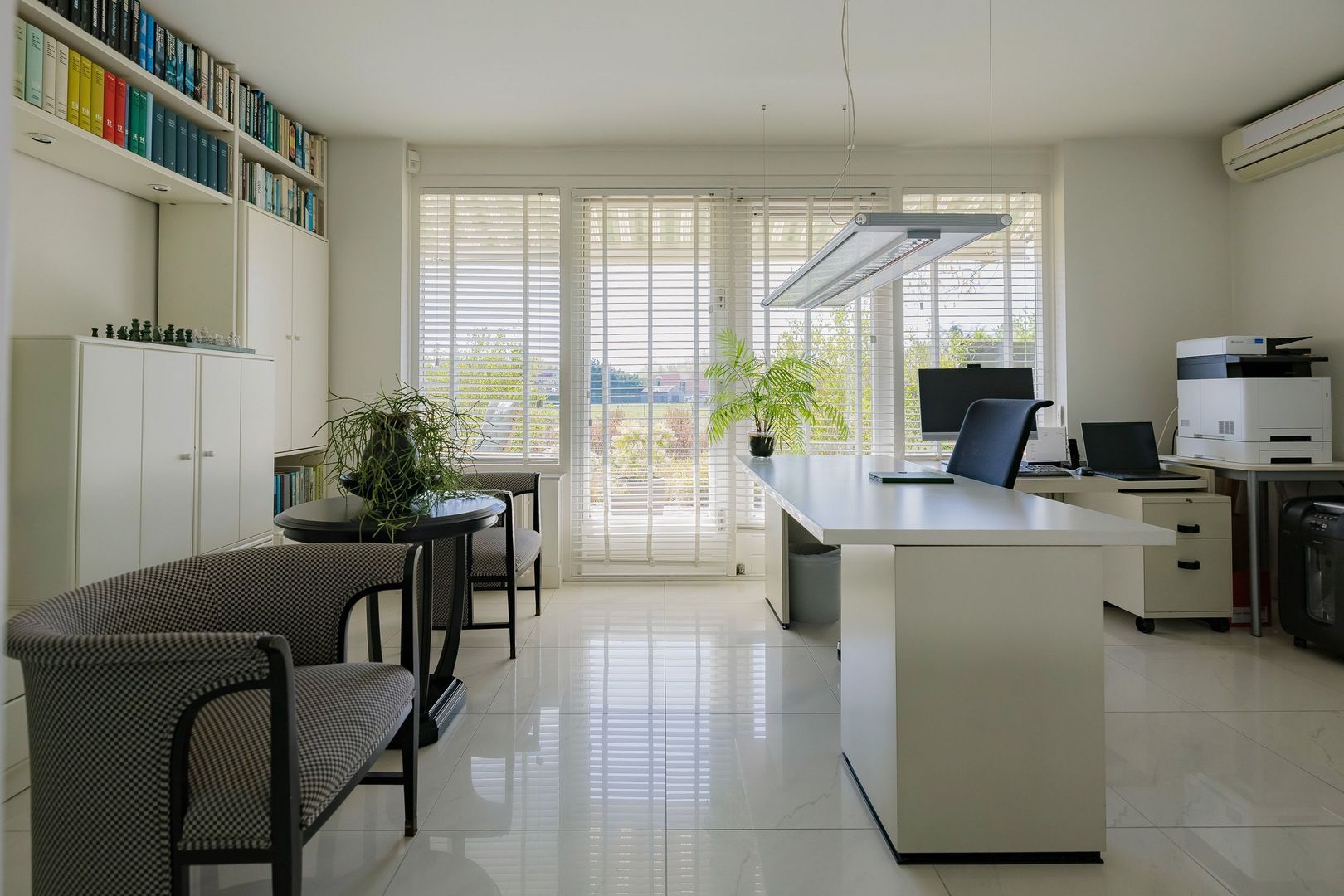 Dirck van Swietenlaan 25, Oegstgeest foto-20