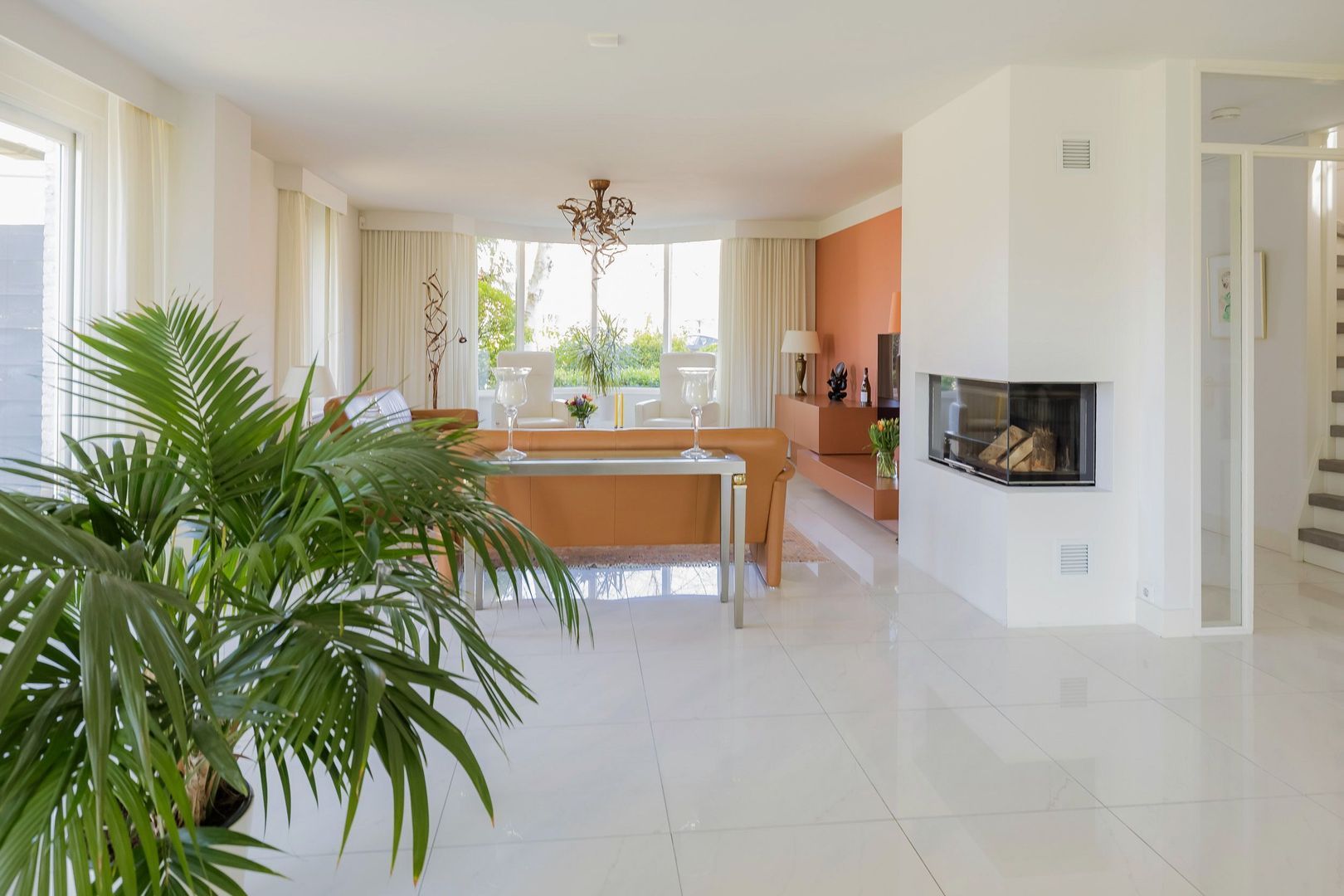 Dirck van Swietenlaan 25, Oegstgeest foto-6